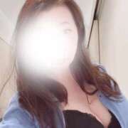 ヒメ日記 2026/03/17 18:20 投稿 りりか 奥鉄オクテツ東京店（デリヘル市場）