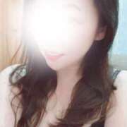 ヒメ日記 2026/03/28 02:05 投稿 りりか 奥鉄オクテツ東京店（デリヘル市場）