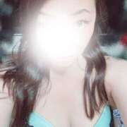 ヒメ日記 2026/04/03 01:25 投稿 りりか 奥鉄オクテツ東京店（デリヘル市場）