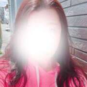 ヒメ日記 2026/04/06 11:50 投稿 りりか 奥鉄オクテツ東京店（デリヘル市場）