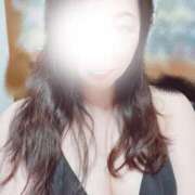 りりか フロントホック 奥鉄オクテツ東京店（デリヘル市場）