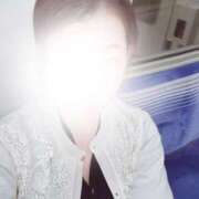 りりか ご報告 奥鉄オクテツ東京店（デリヘル市場）