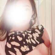 りりか 自制？抑制？性欲笑 奥鉄オクテツ東京店（デリヘル市場）