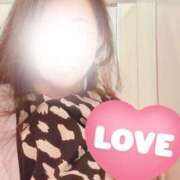 ヒメ日記 2026/04/16 02:15 投稿 りりか 奥鉄オクテツ東京店（デリヘル市場）