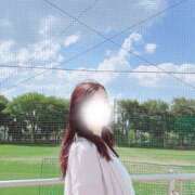 ヒメ日記 2026/04/16 23:05 投稿 りりか 奥鉄オクテツ東京店（デリヘル市場）