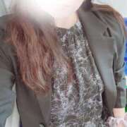 ヒメ日記 2026/04/22 09:35 投稿 りりか 奥鉄オクテツ東京店（デリヘル市場）