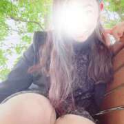 ヒメ日記 2026/04/22 13:45 投稿 りりか 奥鉄オクテツ東京店（デリヘル市場）