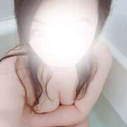 ヒメ日記 2026/04/23 02:35 投稿 りりか 奥鉄オクテツ東京店（デリヘル市場）