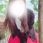 ヒメ日記 2026/04/26 13:40 投稿 りりか 奥鉄オクテツ東京店（デリヘル市場）