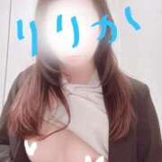 ヒメ日記 2026/04/28 02:30 投稿 りりか 奥鉄オクテツ東京店（デリヘル市場）