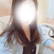 ヒメ日記 2026/04/29 09:25 投稿 りりか 奥鉄オクテツ東京店（デリヘル市場）