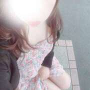 ヒメ日記 2026/05/04 09:35 投稿 りりか 奥鉄オクテツ東京店（デリヘル市場）