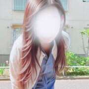 ヒメ日記 2026/05/13 02:05 投稿 りりか 奥鉄オクテツ東京店（デリヘル市場）