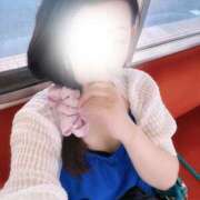 ヒメ日記 2026/07/11 09:35 投稿 りりか 奥鉄オクテツ東京店（デリヘル市場）