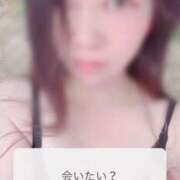 ヒメ日記 2026/08/20 07:25 投稿 りりか 奥鉄オクテツ東京店（デリヘル市場）