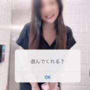 ヒメ日記 2026/08/24 13:50 投稿 りりか 奥鉄オクテツ東京店（デリヘル市場）