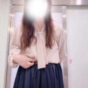 ヒメ日記 2026/09/12 13:50 投稿 りりか 奥鉄オクテツ東京店（デリヘル市場）