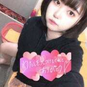 ヒメ日記 2025/05/04 01:40 投稿 まおん 奥様特急　池袋・大塚店