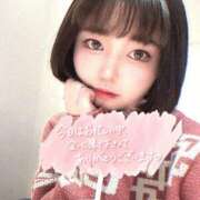 ヒメ日記 2025/05/05 19:05 投稿 まおん 奥様特急　池袋・大塚店