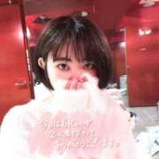 ヒメ日記 2025/05/06 02:40 投稿 まおん 奥様特急　池袋・大塚店