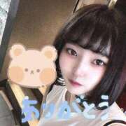 ヒメ日記 2025/05/07 00:50 投稿 まおん 奥様特急　池袋・大塚店