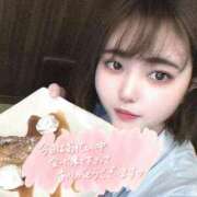 ヒメ日記 2025/05/07 20:01 投稿 まおん 奥様特急　池袋・大塚店