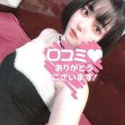 ヒメ日記 2025/05/07 23:40 投稿 まおん 奥様特急　池袋・大塚店