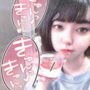 ヒメ日記 2025/05/08 02:50 投稿 まおん 奥様特急　池袋・大塚店