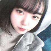 ヒメ日記 2025/05/09 21:40 投稿 まおん 奥様特急　池袋・大塚店