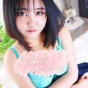 ヒメ日記 2025/05/10 14:53 投稿 まおん 奥様特急　池袋・大塚店