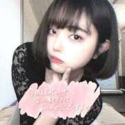 ヒメ日記 2025/05/13 21:50 投稿 まおん 奥様特急　池袋・大塚店