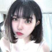 ヒメ日記 2025/05/14 11:33 投稿 まおん 奥様特急　池袋・大塚店