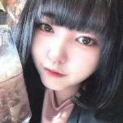 ヒメ日記 2025/05/14 13:41 投稿 まおん 奥様特急　池袋・大塚店