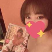 ヒメ日記 2025/05/14 20:22 投稿 まおん 奥様特急　池袋・大塚店