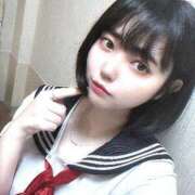 ヒメ日記 2025/05/15 10:51 投稿 まおん 奥様特急　池袋・大塚店