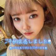 ヒメ日記 2025/05/16 01:52 投稿 まおん 奥様特急　池袋・大塚店