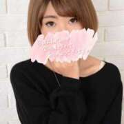 ヒメ日記 2025/05/16 17:37 投稿 まおん 奥様特急　池袋・大塚店