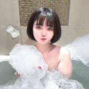 ヒメ日記 2025/05/17 03:01 投稿 まおん 奥様特急　池袋・大塚店