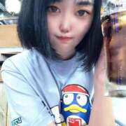 ヒメ日記 2025/05/17 11:30 投稿 まおん 奥様特急　池袋・大塚店