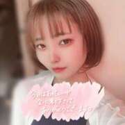 ヒメ日記 2025/05/17 21:45 投稿 まおん 奥様特急　池袋・大塚店