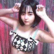 ヒメ日記 2025/05/19 12:30 投稿 まおん 奥様特急　池袋・大塚店