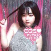 ヒメ日記 2025/05/19 23:53 投稿 まおん 奥様特急　池袋・大塚店