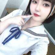 ヒメ日記 2025/05/20 15:01 投稿 まおん 奥様特急　池袋・大塚店