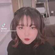 ヒメ日記 2025/05/20 22:11 投稿 まおん 奥様特急　池袋・大塚店