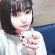 ヒメ日記 2025/05/21 00:01 投稿 まおん 奥様特急　池袋・大塚店