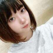 ヒメ日記 2025/05/21 21:30 投稿 まおん 奥様特急　池袋・大塚店