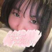 ヒメ日記 2025/05/22 23:10 投稿 まおん 奥様特急　池袋・大塚店