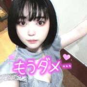 ヒメ日記 2025/05/22 23:33 投稿 まおん 奥様特急　池袋・大塚店