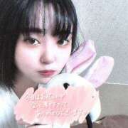 ヒメ日記 2025/05/24 01:20 投稿 まおん 奥様特急　池袋・大塚店