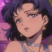 ヒメ日記 2025/05/24 05:20 投稿 まおん 奥様特急　池袋・大塚店